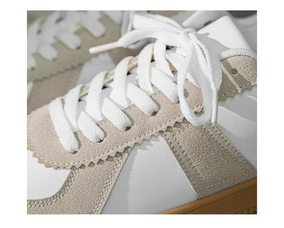 Tenis Retro Deportivos Talla 46 para Hombre – Estilo Clásico y Comodidad - Image 16
