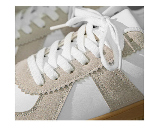 Tenis Retro Deportivos Talla 46 para Hombre – Estilo Clásico y Comodidad - Image 16