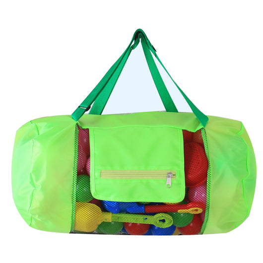 Mochila de Almacenamiento Portátil para Playa y Actividades Outdoor - Image 5