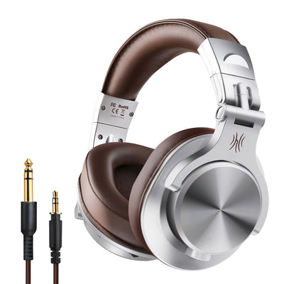 Auriculares Inalámbricos Bluetooth con Micrófono Integrado - Image 15