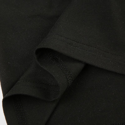 Chaleco Coordinado para Mujer - Estilo Versátil y Moderno - Image 11