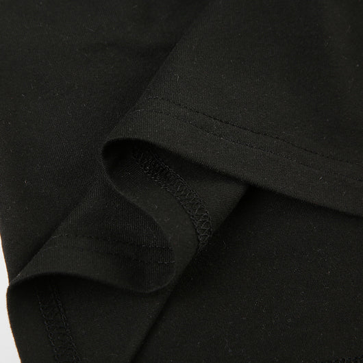 Chaleco Coordinado para Mujer - Estilo Versátil y Moderno - Image 11