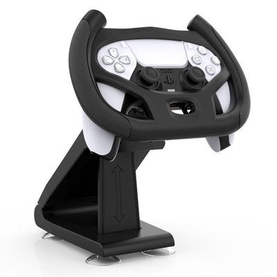 Soporte de Volante Racing para Controles PS5 - Image 6