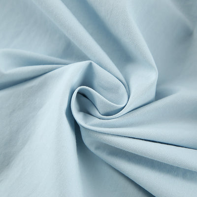 Conjunto Elegante Casual de Blusa Manga Larga y Shorts para Mujer - Image 16