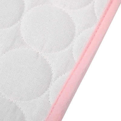 Cama Térmica Reversible para Perros - Image 7