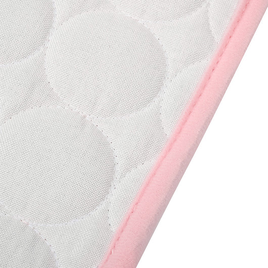 Cama Térmica Reversible para Perros - Image 7