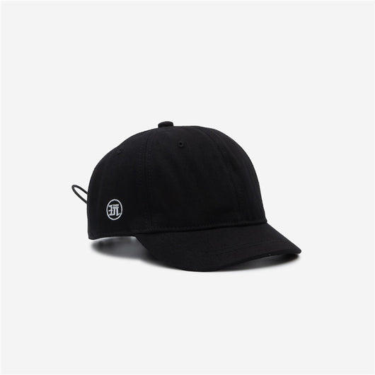 Gorra Retro Bordada National Tide Play para Hombre