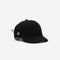 Gorra Retro Bordada National Tide Play para Hombre
