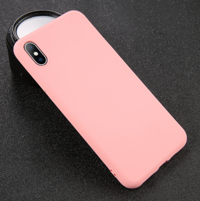 Funda Protectora de Nano Silicona Líquida para Móvil - Image 31