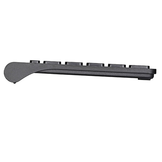 Combo Inalámbrico: Teclado y Ratón Inalámbricos - Image 6