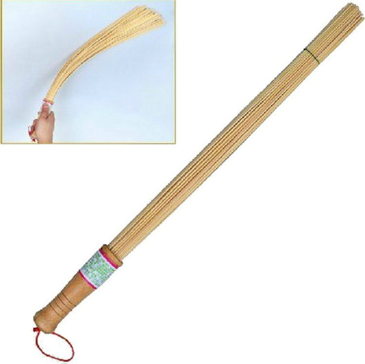 Masajeador de Bambú Martillo Relajante - Image 4