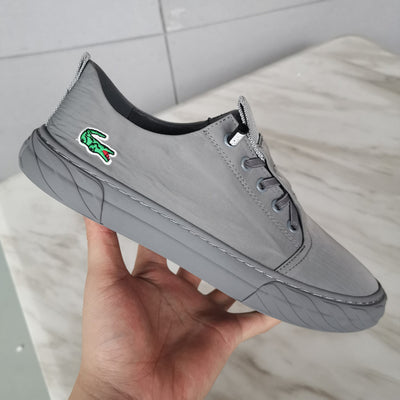 Tenis de Secado Rápido con Tecnología Transpirable - Image 4