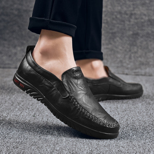 Zapatos Personalizados de Suela Suave para Bebés - Image 15