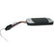 Rastreador GPS Vehicular Resistente al Agua - Protección Antirrobo y Antiloss