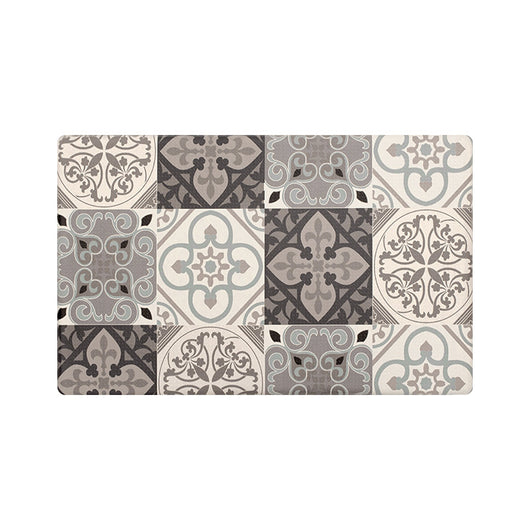 Alfombra de Lujo Wabi-sabi para Dormitorio y Sala de Estar - Image 27