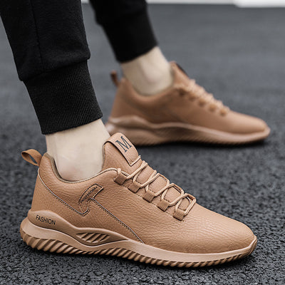 Zapatillas Deportivas Casuales para Hombre