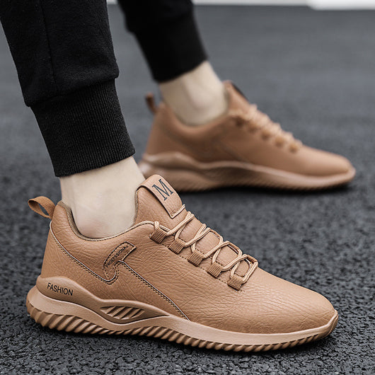 Zapatillas Deportivas Casuales para Hombre