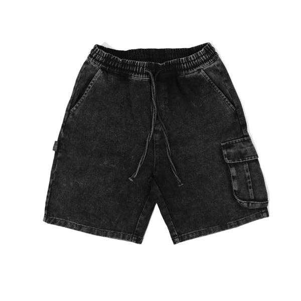 Pantalones Cortos de Trabajo Tooling - Image 6