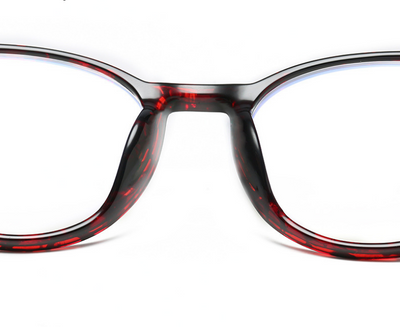 Lentes Anti-luz Azul Unisex para Computadora - Image 6