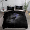 122901raven 140 X 210 Cm
