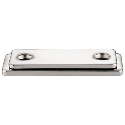 Tope de Puerta Resistente para Armarios y Muebles de Cocina - Image 4
