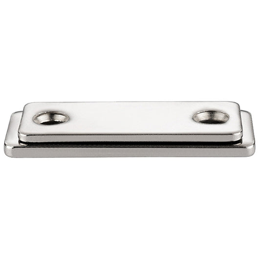 Tope de Puerta Resistente para Armarios y Muebles de Cocina - Image 4