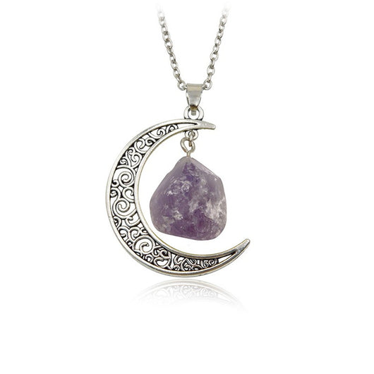 Collar de Luna - Image 8