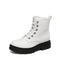 Blanco 5