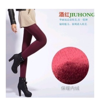 Leggings Deportivos de Compresión