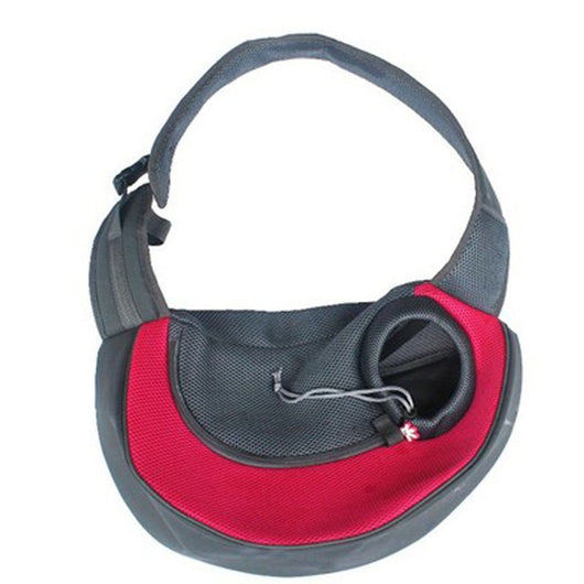Mochila de Transporte para Mascotas - Image 10