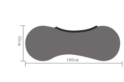 Funda Protectora para Ruedas de Bicicleta - Image 2