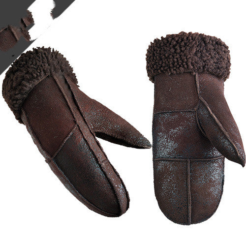 Guantes Térmicos Impermeables para Hombre y Mujer - Image 5
