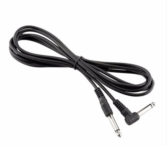 Línea de Audio Profesional
