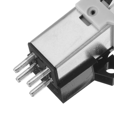 Estilete Magnético para Grabación de Audio - Image 6