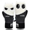 Blanco dark Gris