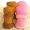 Café Nº 1