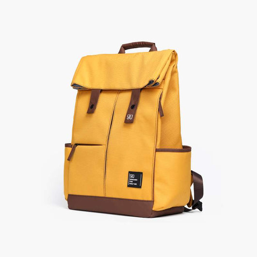 Mochila Universitaria de Estilo Casual para Hombre y Mujer - Image 21