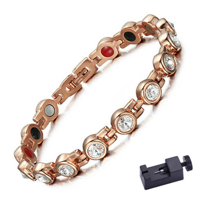 Pulsera de Energía Magnética - Image 28