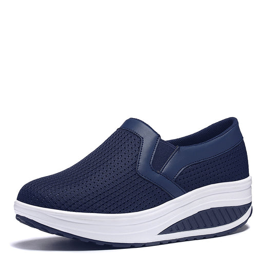 Zapatos Deportivos de Alto Rendimiento - Image 24