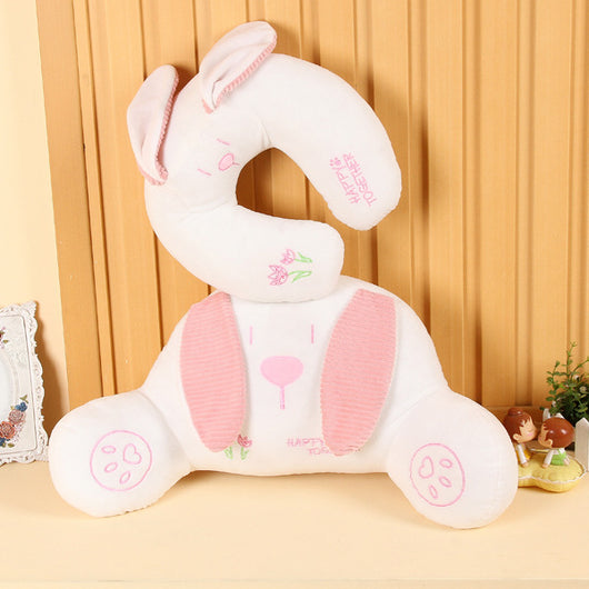 Almohada de Descanso Portátil Papa - Image 20