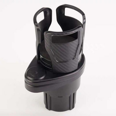 Soporte Multifuncional para Bebidas en el Vehículo - Image 7