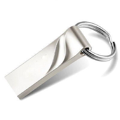 Memoria USB para Estudiantes - Image 6