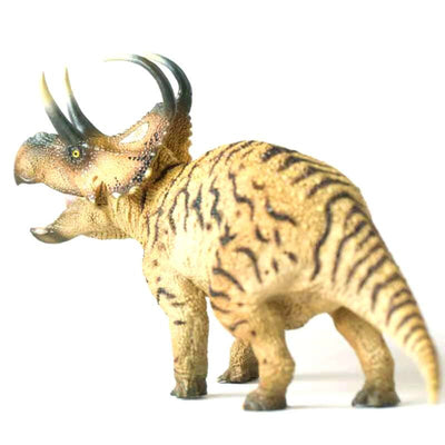 Compañero de Crecimiento Perez: Tu Dragón Motivador Interactivo - Image 3
