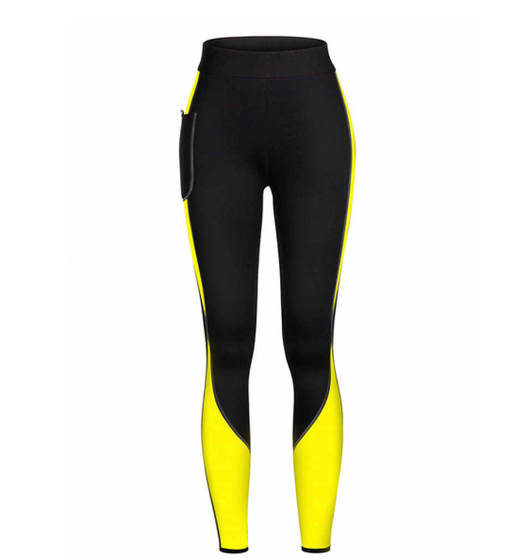 Pantalones deportivos de entrenamiento - Image 4