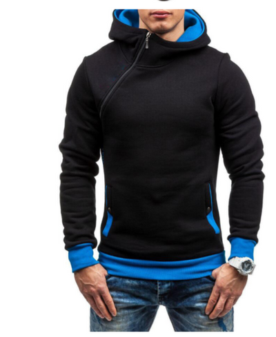 Sudadera Creed Premium - Image 6