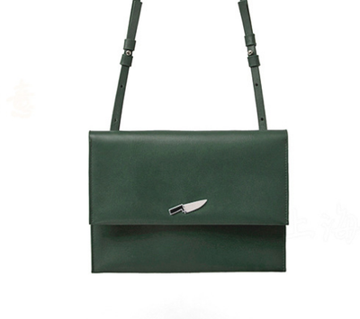 Bolsa Mensajero Profesional - Image 3