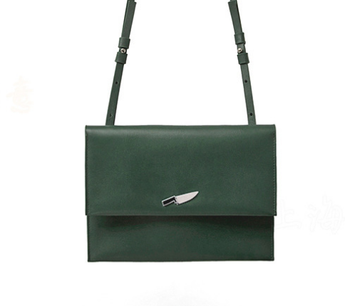 Bolsa Mensajero Profesional - Image 3