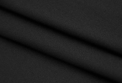 Vestido de Noche Entallado Escote V para Mujer - Image 12
