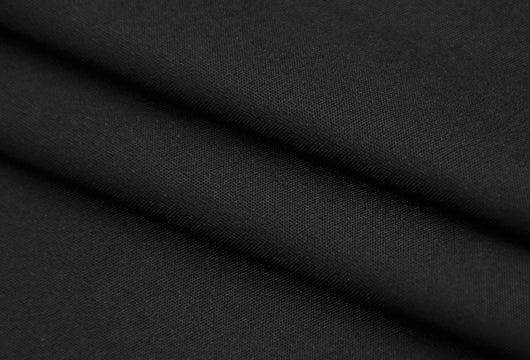 Vestido de Noche Entallado Escote V para Mujer - Image 12