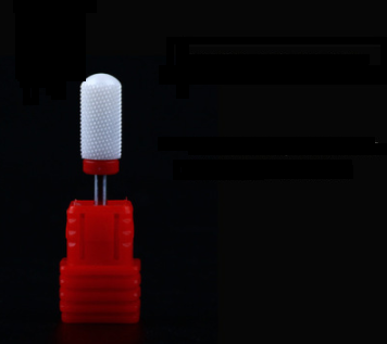 Pulidor de Uñas Profesional - Image 12